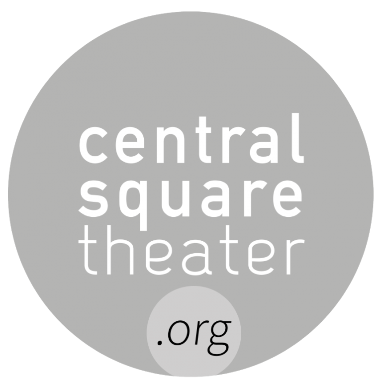 Central Square Theater